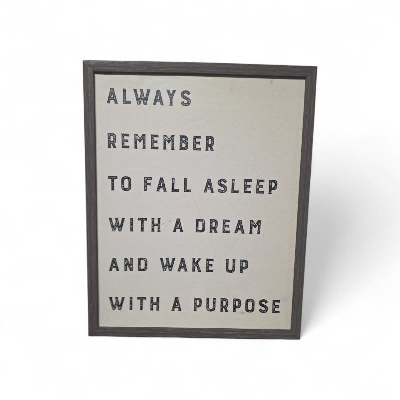 lot 114 image: Framed Artwork