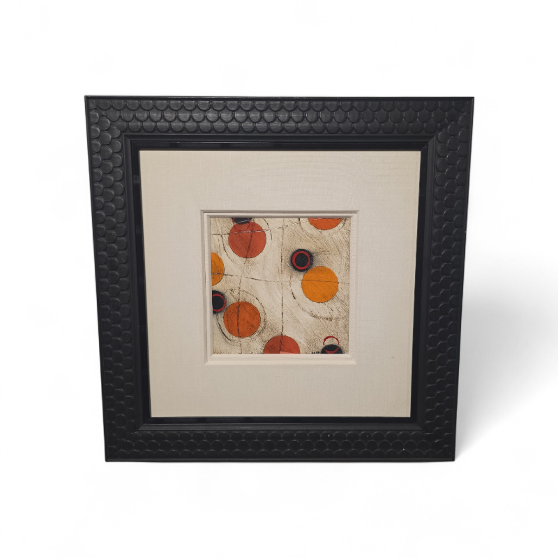 lot 118 image: Schofield Original Artwork Valued at $1200