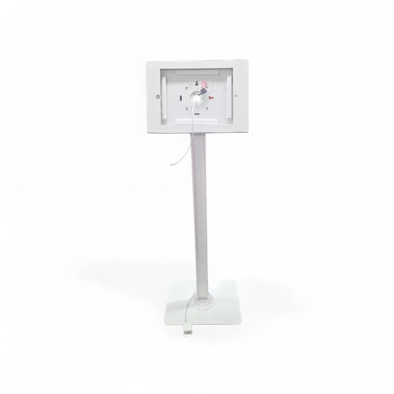 lot 173 image: Ipad Security Stand