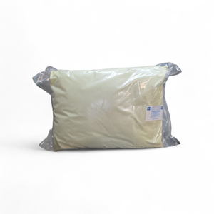 lot 202 image: 2 Brand New Pillows