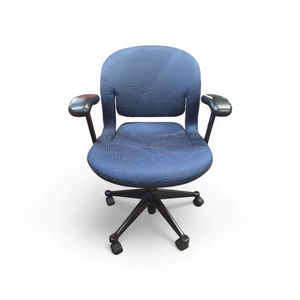 lot 209 image: Vintage Herman Miller