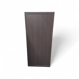 lot 231 image: Knoll Office Storage 31x41.5x18