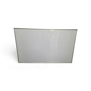 lot 248 image: 5 X 3 Magnetic Whiteboard