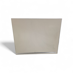 lot 249 image: 5 X 4 Magnetic Whiteboard