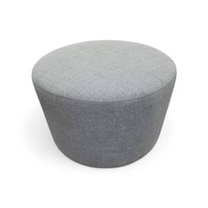 lot 267 image: Steelcase Foot Rest 24x15.5