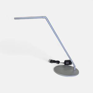 lot 259 image: Workrite Desk Lamp