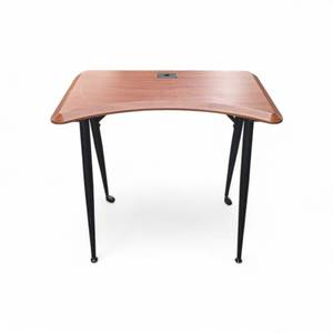 Portable Table 31x18x29