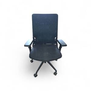 Highmark Smart Office Chair