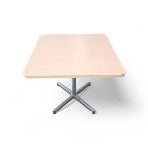Steelcase Table 30x30x29