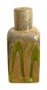 lot 271R image: BR1 - Atelier Beranek Vase