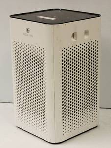 Medify Air MA-25 Compact Air Purifier