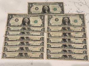 lot 16 image: Barr Notes