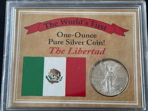 lot 86 image: Silver Half Dollar Collection