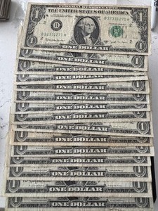 lot 18 image: Barr Notes