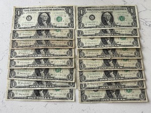 lot 54 image: Barr Notes