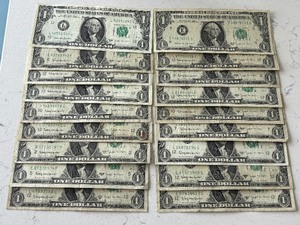 lot 57 image: Barr Notes