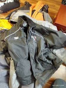 Boys Jackets, Coat, Snowpants, and Shorts