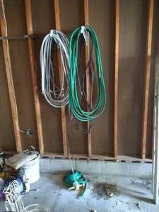 Water Hoses