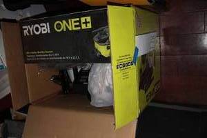 lot 178 image: Vivo Home Combo Heat press machine ...