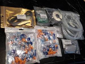 lot 28 image: Misc Lot- see all pictures...