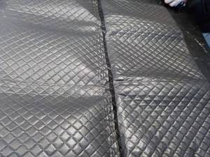 lot 34 image: GarageRoadside Help Mat...