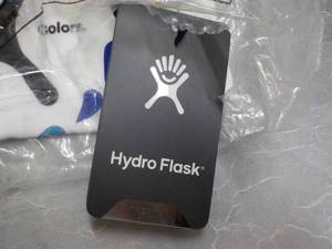 lot 131 image: 6 Hydro Flash T-Shirts- various siz...