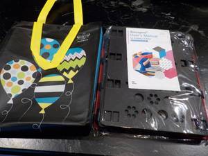 lot 72 image: Box Legend Version 3 Shirt Folding ...