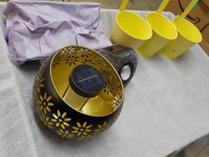 lot 167 image: Summer Lot- see all pictures...