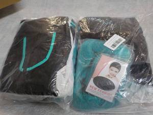 lot 210 image: Beauty Shop Kits...