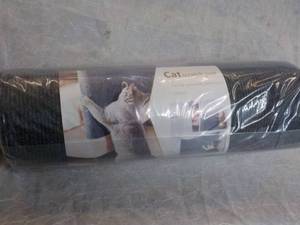 lot 215 image: Cat Scratch Pad...