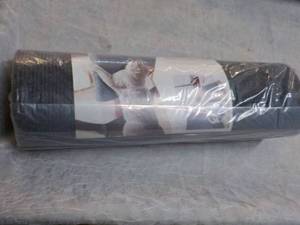 lot 216 image: Cat Scratch Pad...