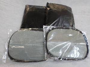 lot 221 image: 6 pcs Pet Hair Removers...