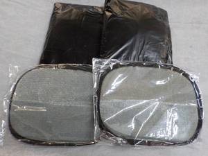 lot 222 image: 6 pcs Pet Hair Removers...