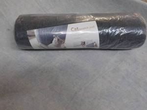 lot 249 image: Cat Scratch Pad...