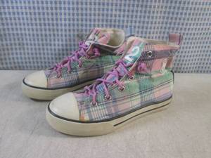 lot 27 image: (CS) Pair of Polo Ralph Lauren High...