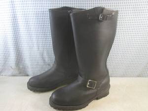 lot 48 image: (BSB) Pair of Guide Gear Tall Engin...