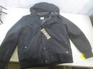 lot 148 image: (BR1) New with Tags Lee Workwear Ox...