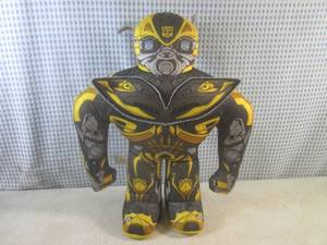 lot 173 image: (FS) Transformers Age of Extinction...