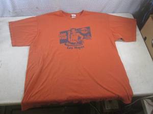 lot 175 image: (BR1) Authentic Hard Rock Cafe Las ...