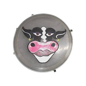 Sexworld Cow Light Cover 30x5
