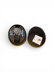 Sun time Timberwolves watch