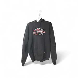 XL Sexworld Vintage Sweatshirt