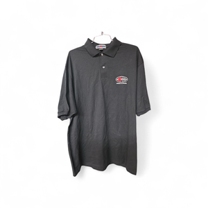 New Vintage XL Sexworld Shirt