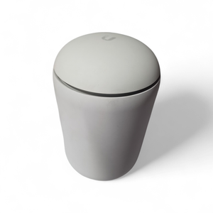 Ubiquiti UniFi Dream Machine, an all-in-one networking device.