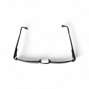 REVO Sunglasses with Case