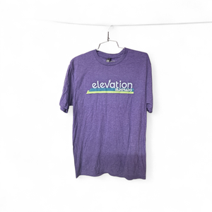 Medium Vintage T-Shirt