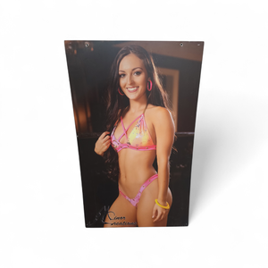 Sexworld Store Poster