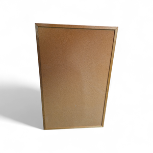 Bulletin Board  Cork Board