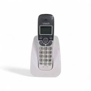 VTech Cordless Phone