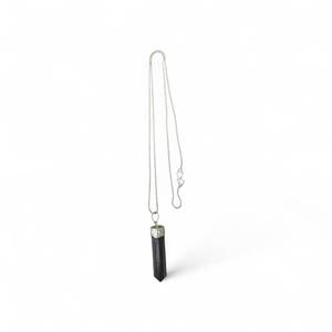 EverVibes Obelisk Pendant for WitchCraft or something